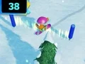 Winter Games - Play Free Game