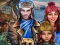 Play winter-journey - Free Online Game