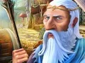 Wizard's Rules - Play Free Game