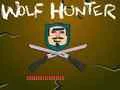 Play Wolf Hunter - Free Online Game