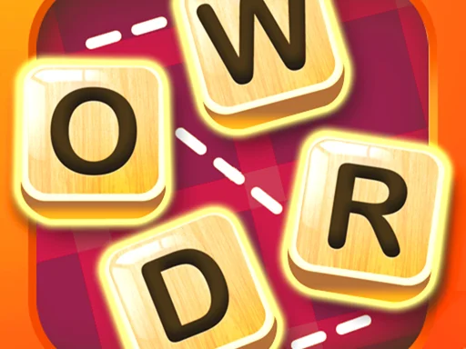 Play word-brain - Free Online Game