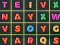 Play word-search-countries - Free Online Game