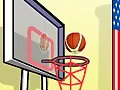 Play world-basketball-championship - Free Online Game