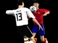 World Cup 2018 Football Edition - Play Free Game