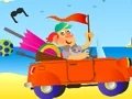 Play world-travelers-jigsaw - Free Online Game