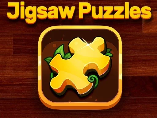 Worlds Rivers Jigsaw - Play Free Game