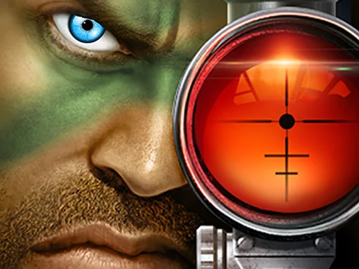 WW2 Tunnel Shooting - Play Free Game