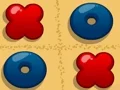 Play x-o-tic-tac-toe - Free Online Game