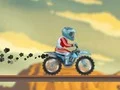 Play X-Trial Racing - Free Online Game