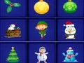 Play Xmas Board Puzzles - Free Online Game