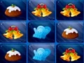Play xmas-match-3-dare - Free Online Game