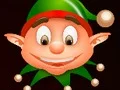 Play xmas-word-puzzles - Free Online Game