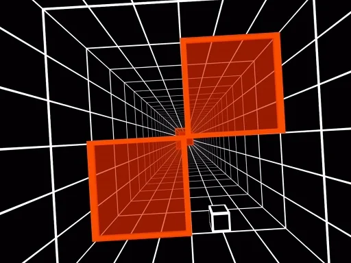 Play Xtrem No Brakes - Free Online Game