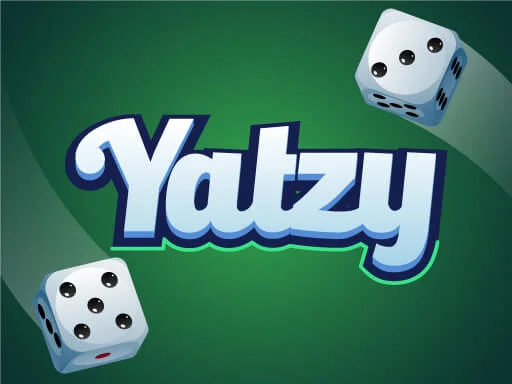 Yahtzee - Play Free Game