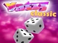Play yatzy-classic - Free Online Game