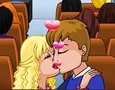 Play yellow-bus-kiss - Free Online Game