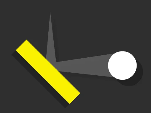 Play yellow-lines - Free Online Game