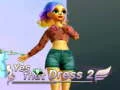 Play yes-that-dress-2 - Free Online Game