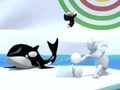 Play Yetisports Orca Slap - Free Online Game