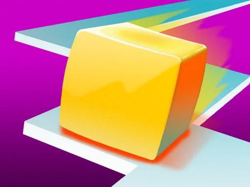 Play ZigZag - Free Online Game