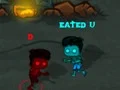 Play zombeat-io - Free Online Game