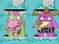 Play zombie-cows-from-hell - Free Online Game