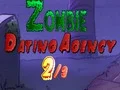 Play zombie-dating-agency-23 - Free Online Game