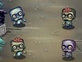 Play Zombie Hunt - Free Online Game
