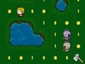 Play Zombie Island - Free Online Game