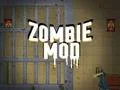 Play zombie-mod - Free Online Game