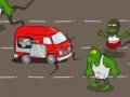 Play zombie-rumble - Free Online Game