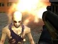 Play Zombie Survival Ultimate - Free Online Game