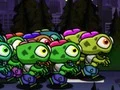 Play Zombie Tsunami Online - Free Online Game