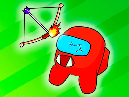 Zombies Among Us - Play Free Game