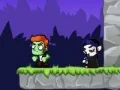 Play zombies-vs-vampires - Free Online Game