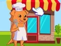 Play zoo-chefs - Free Online Game