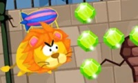 Play zoo-panic - Free Online Game