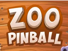 Play zoo-pinball - Free Online Game