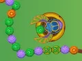 Play zuma-legend - Free Online Game