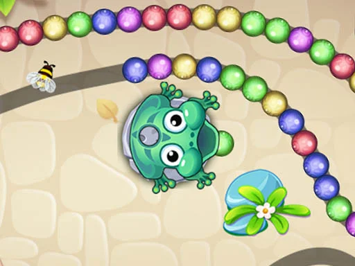 Play Zumba challenge - Free Online Game