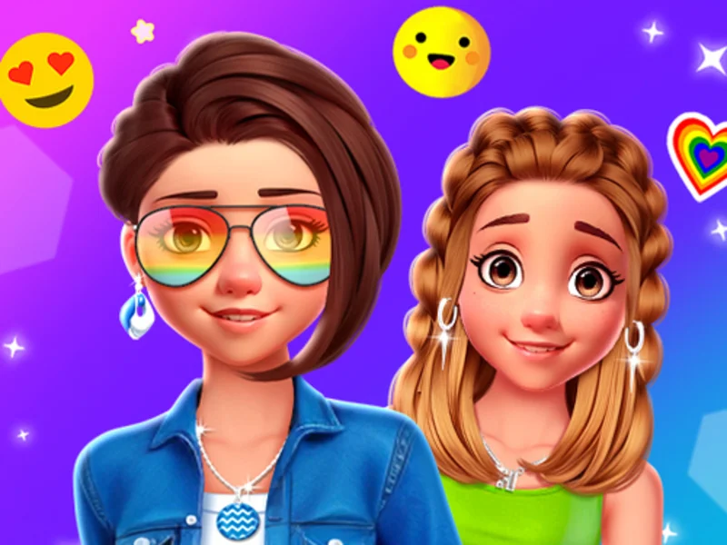 Play celebrity-aesthetic-challenge - Free Online Game