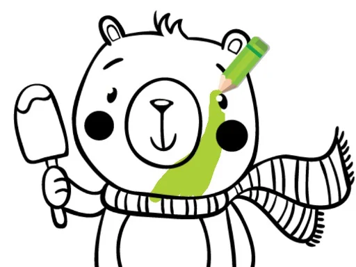 Play drawing-and-coloring - Free Online Game