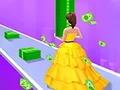 Play money-rich-lover - Free Online Game