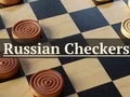 Play russian-checkers-free - Free Online Game