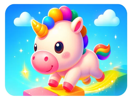 Play anipo - Free Online Game