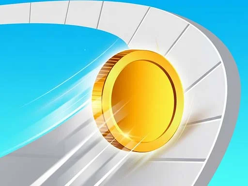 Play money-run-fest - Free Online Game