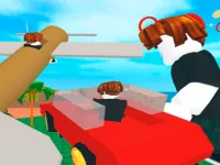 Play moris-playground - Free Online Game