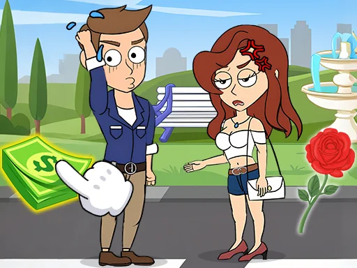 Play underdogs-puzzle-odyssey - Free Online Game