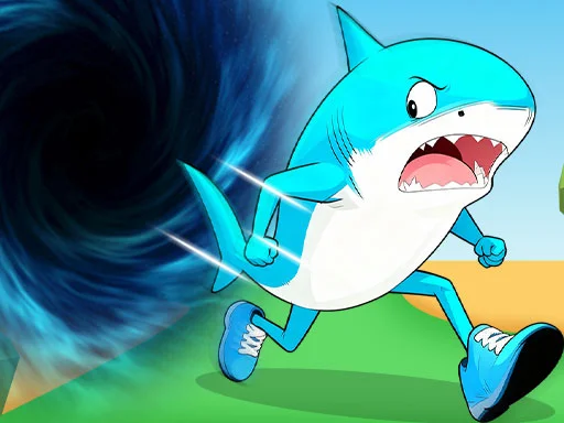 Play Brainrot World Hole io - Free Online Browser Game