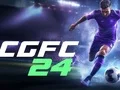 Play cg-fc-24 - Free Online Game